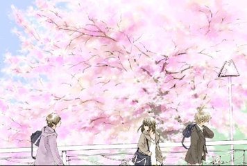致敬韩寒成年版下载